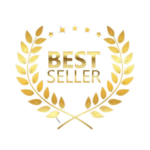 Veluna Solves Shopping Stress in 10 Seconds - Best Sellers