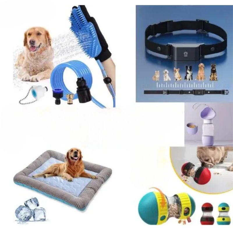 Veluna Solves Hot Pet Days in 5 Seconds – Cooling Pad