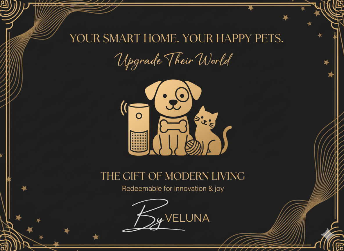 Veluna $200 E-Gift Card – Perfect for Any Occasion - Veluna