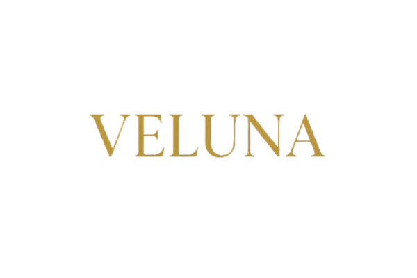 Veluna