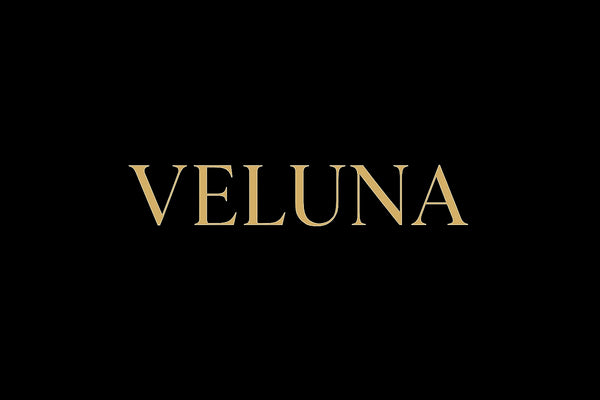 Veluna
