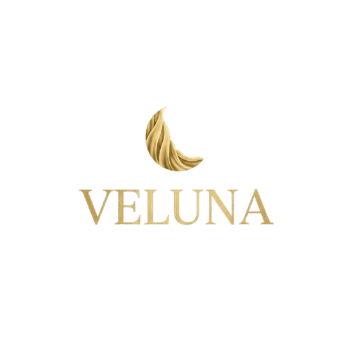 Main-Logo.webp__PID:f03e8893-324e-4584-848c-355a42055a59