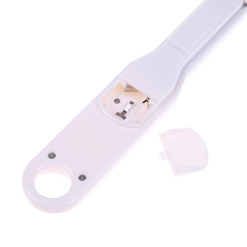 Veluna LCD Digital Spoon Scale – Precise & Easy - Veluna