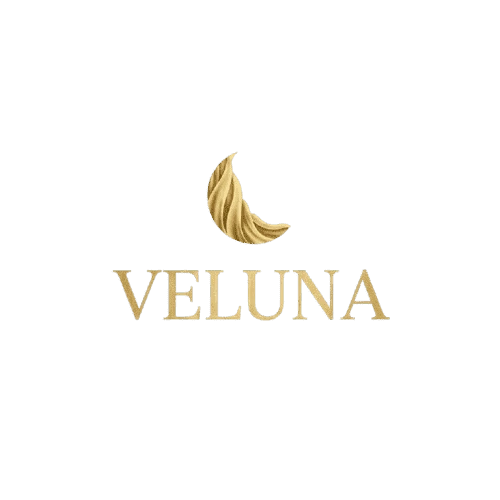 Veluna