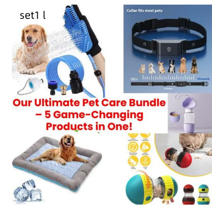 Pet cooling pad bed for dogs and cats summer mat