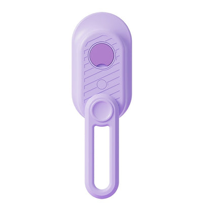 3-in-1 steam pet brush for cats and dogs